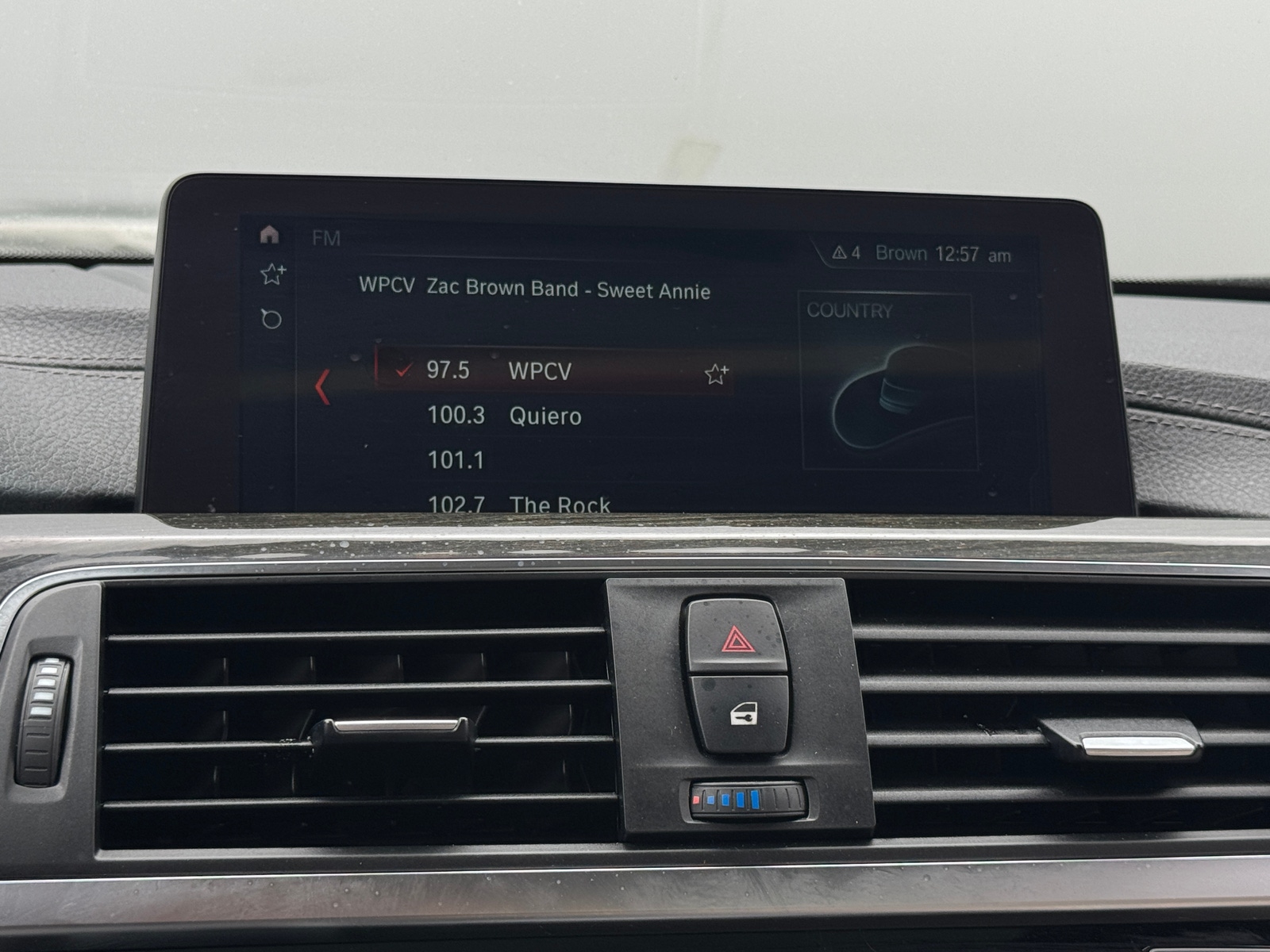Thumbnail: 2018 BMW 3 Series - 3