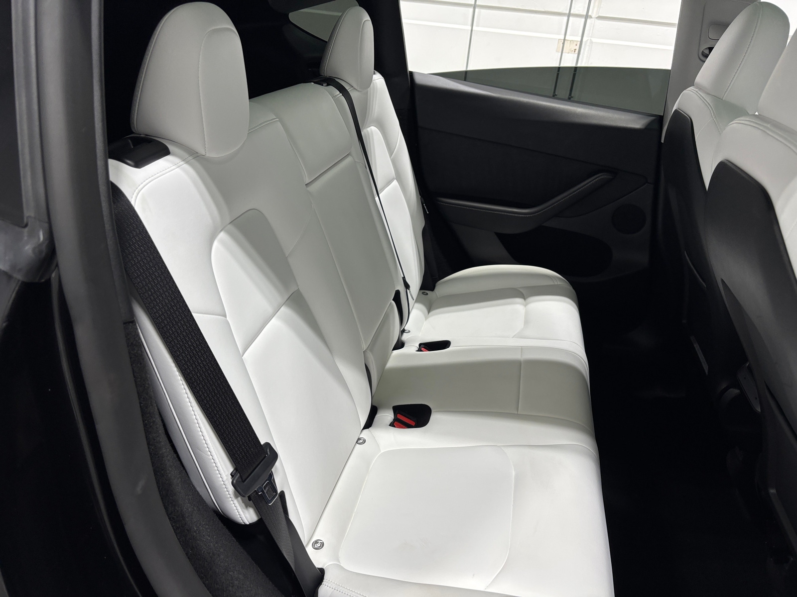 Thumbnail: 2024 Tesla Model Y - 5