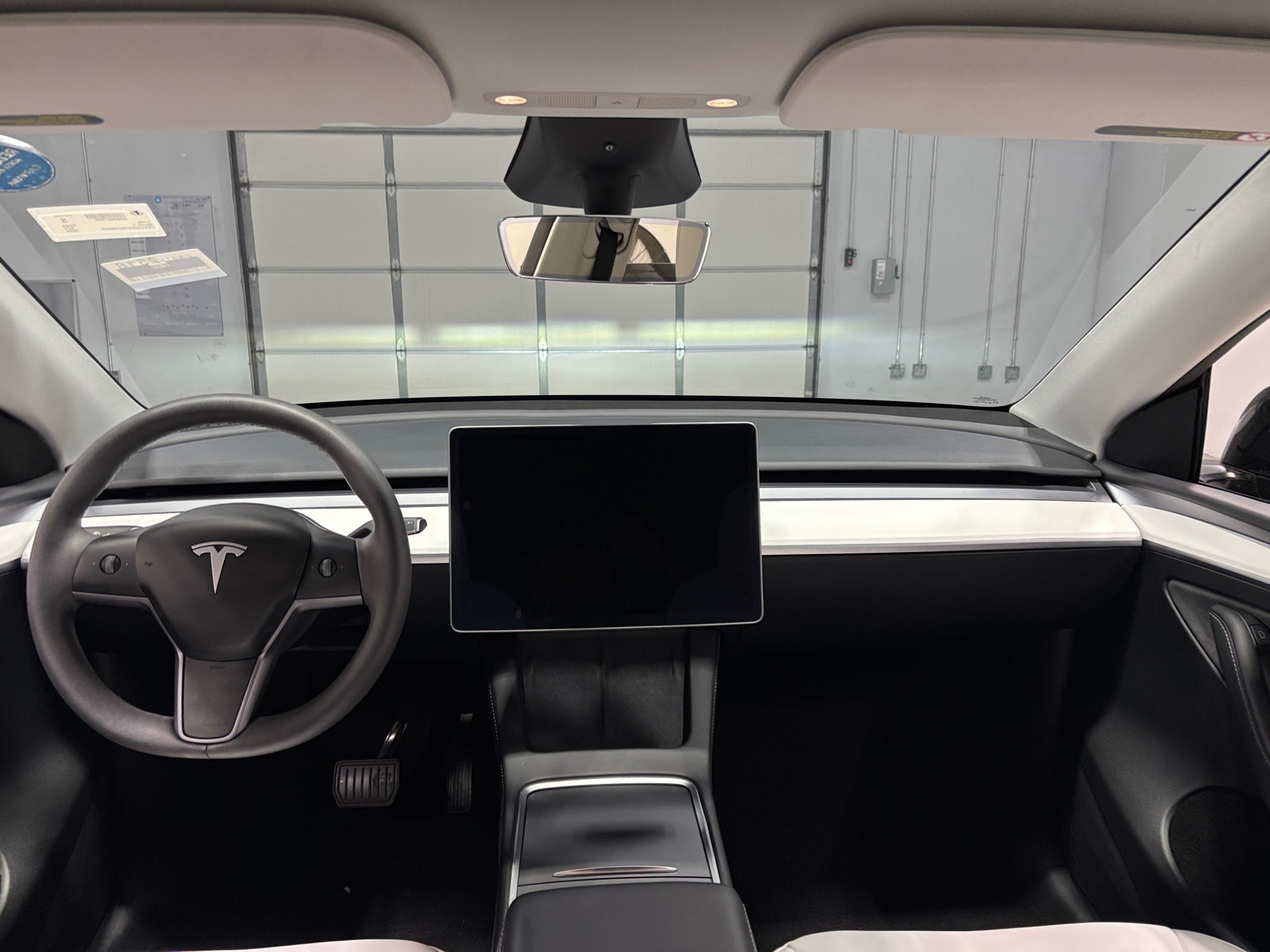 Thumbnail: 2024 Tesla Model Y - 2