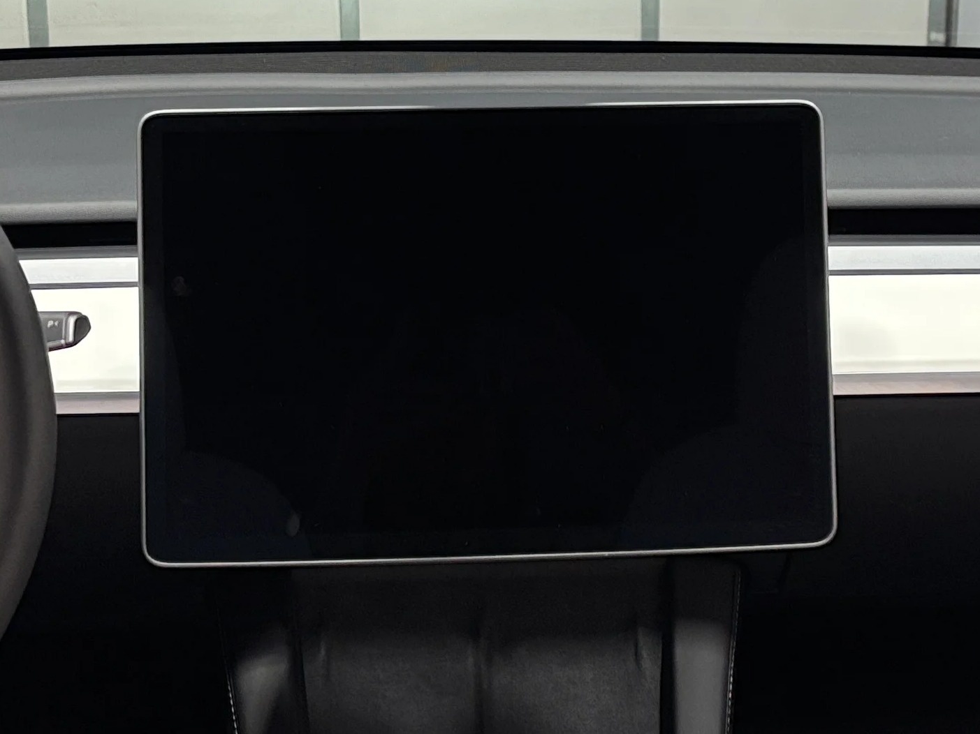 Thumbnail: 2024 Tesla Model Y - 3