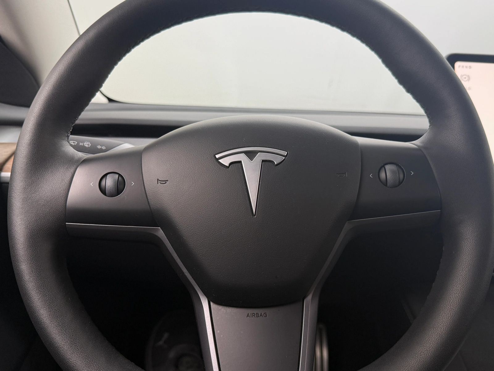 Thumbnail: 2023 Tesla Model 3 - 4