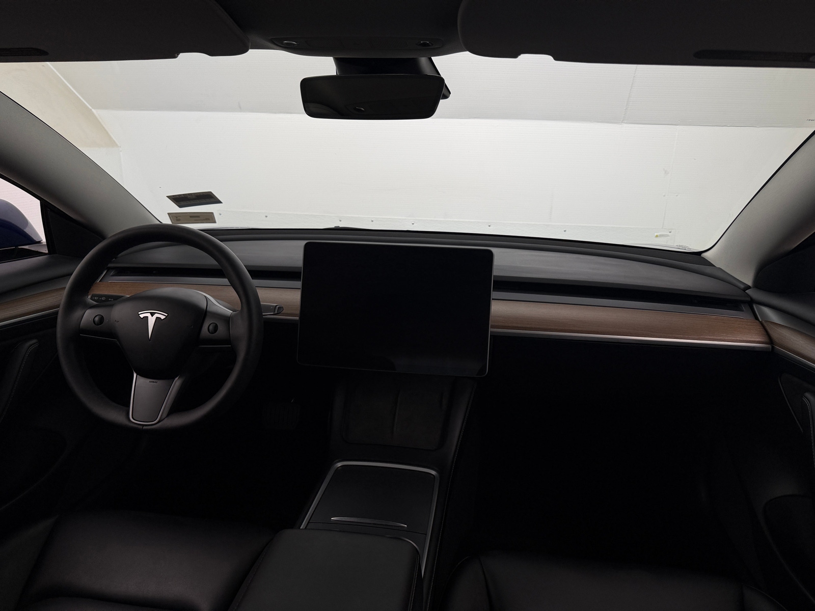 Thumbnail: 2023 Tesla Model 3 - 2