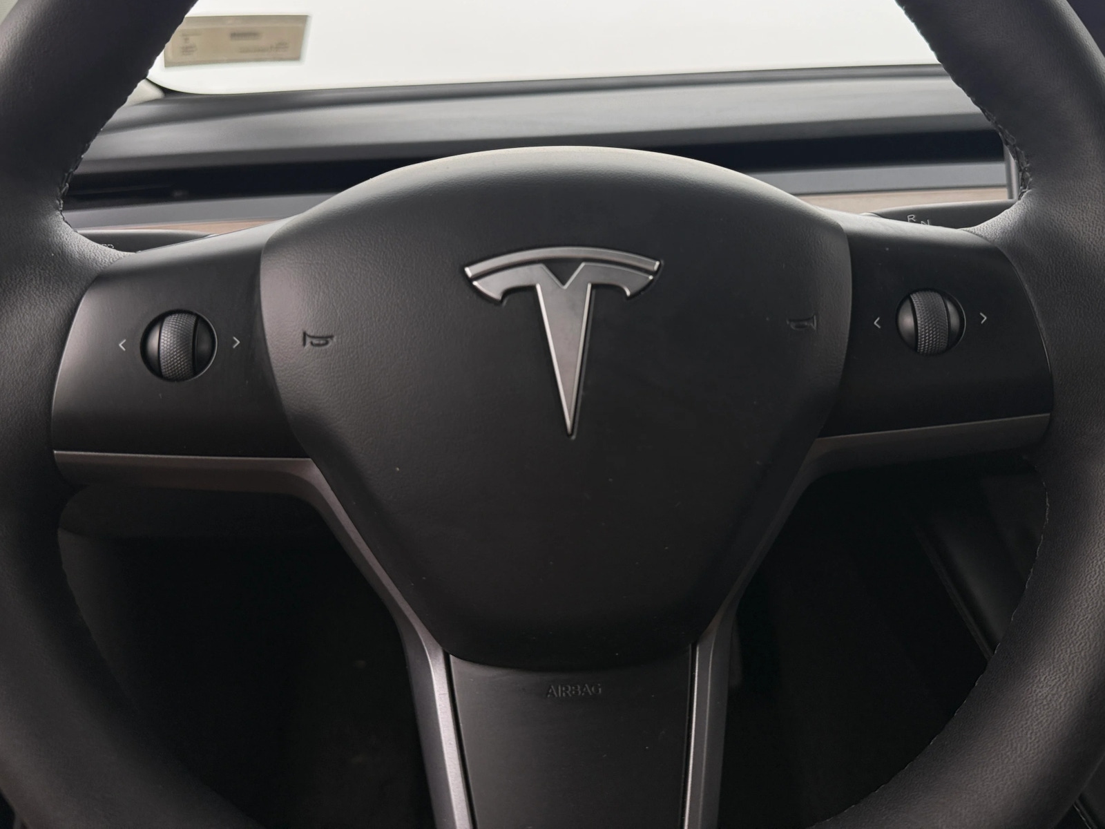 Thumbnail: 2023 Tesla Model 3 - 4