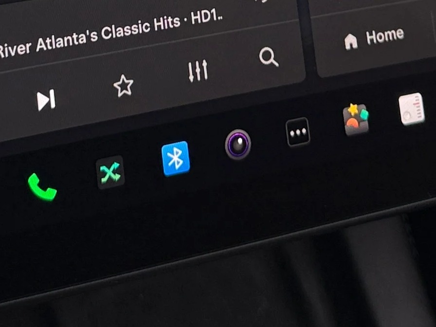 Thumbnail: 2023 Tesla Model 3 - 3