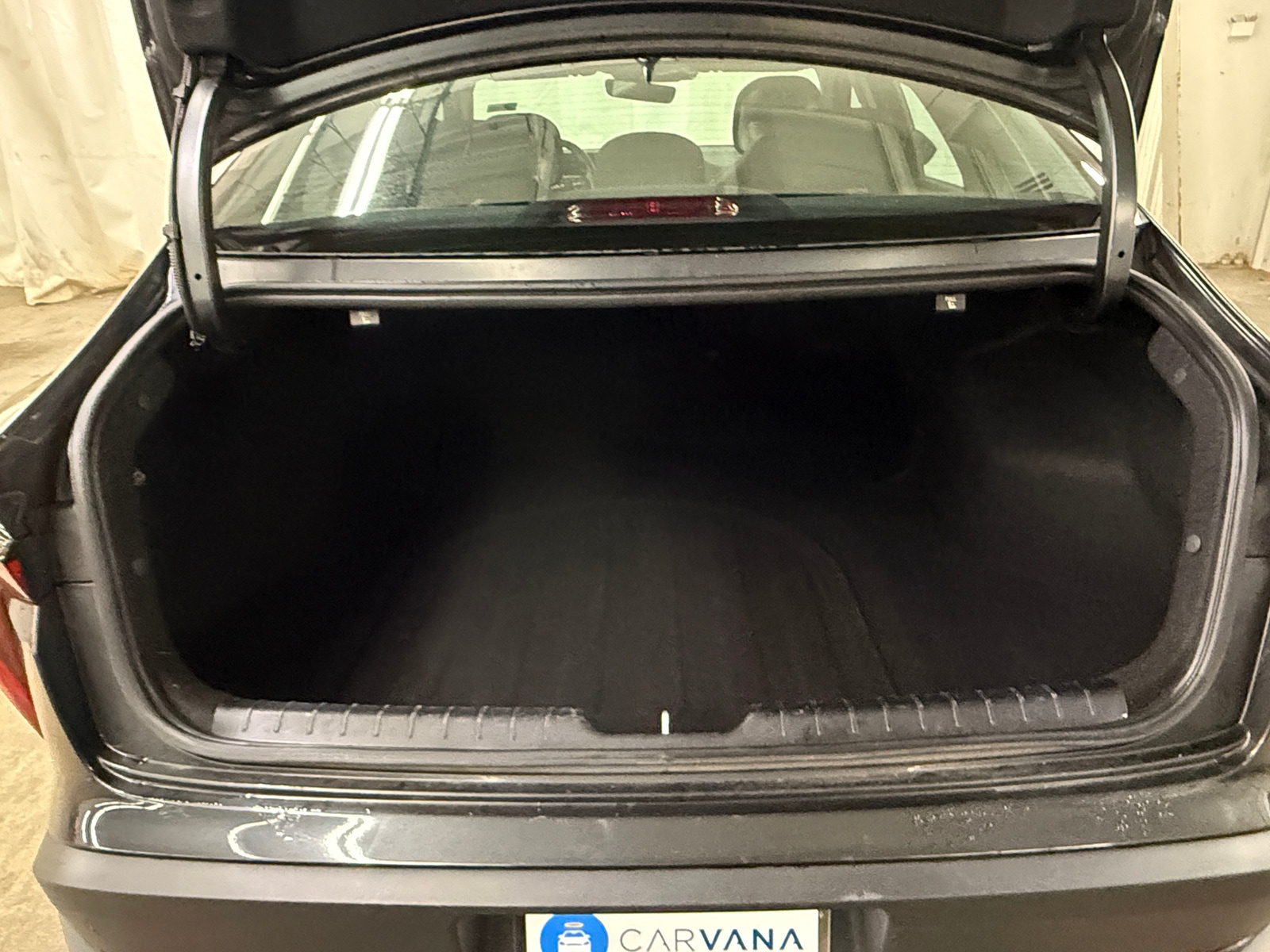 Thumbnail: 2025 Kia K4 - 7