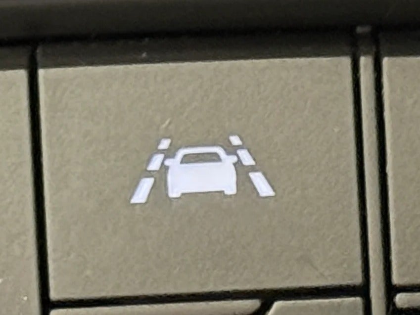 View 24