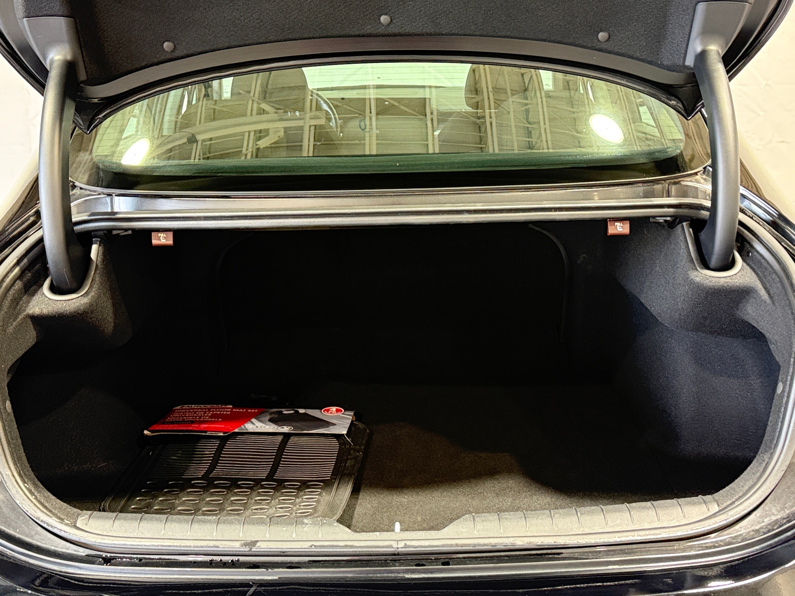 Thumbnail: 2025 Hyundai Sonata - 7