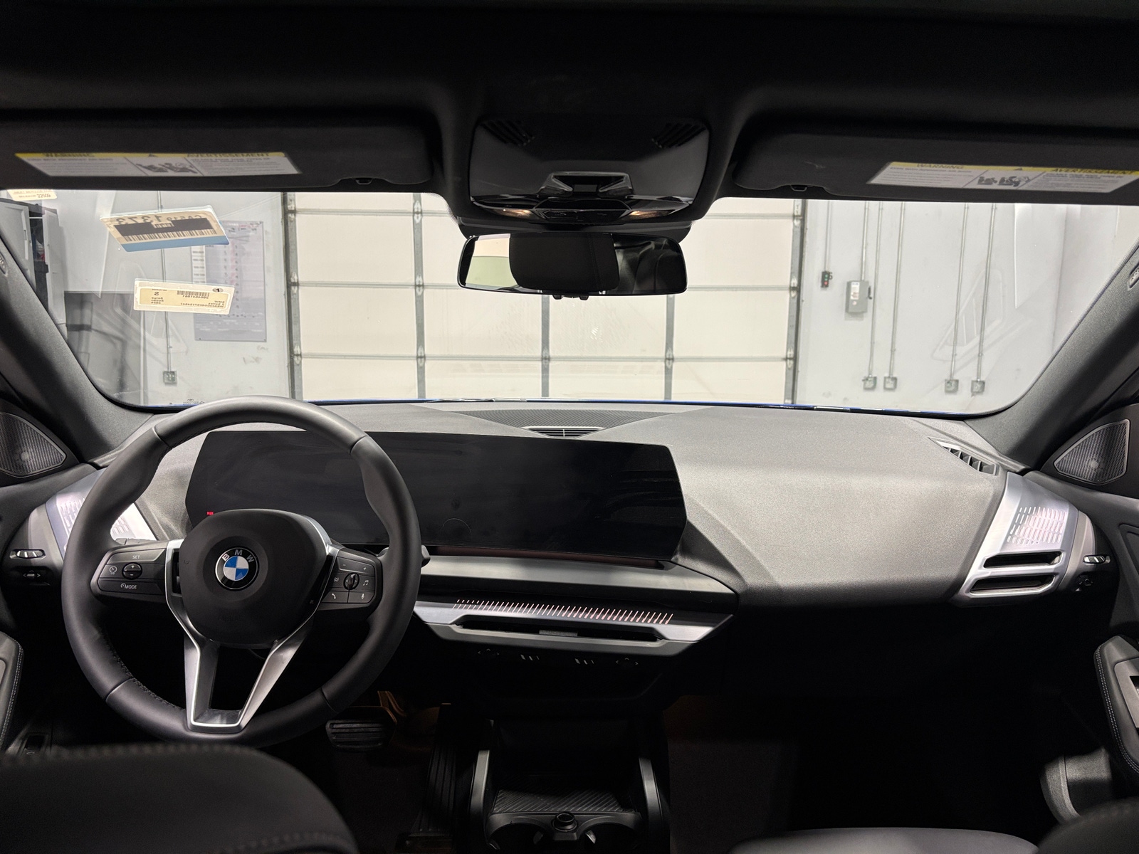 Thumbnail: 2025 BMW 2 Series - 2