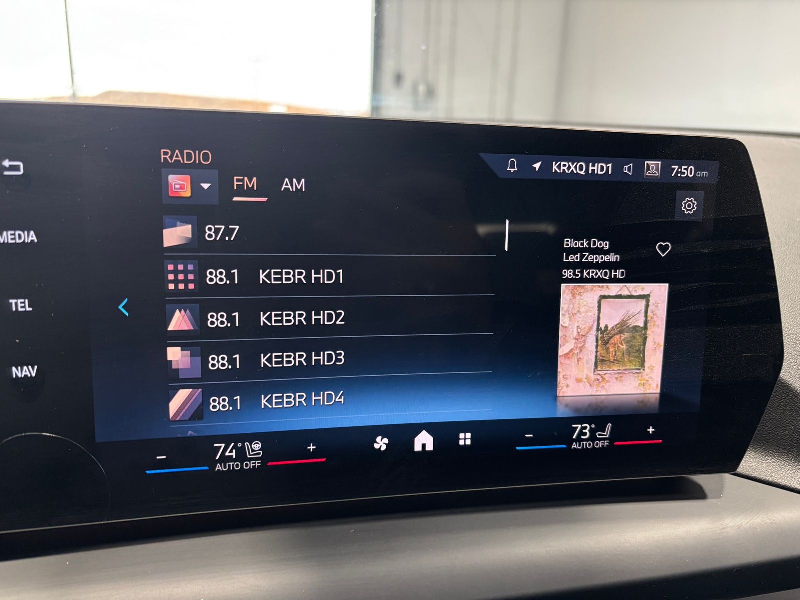 Thumbnail: 2025 BMW 2 Series - 3