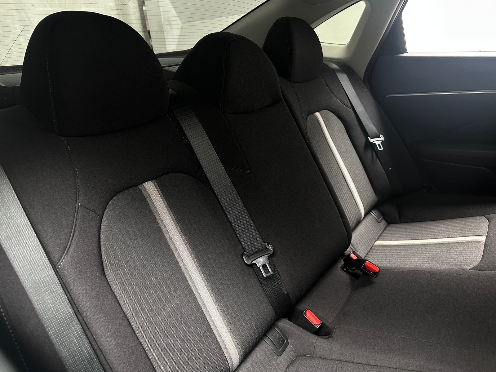 Thumbnail: 2022 Hyundai Sonata - 6