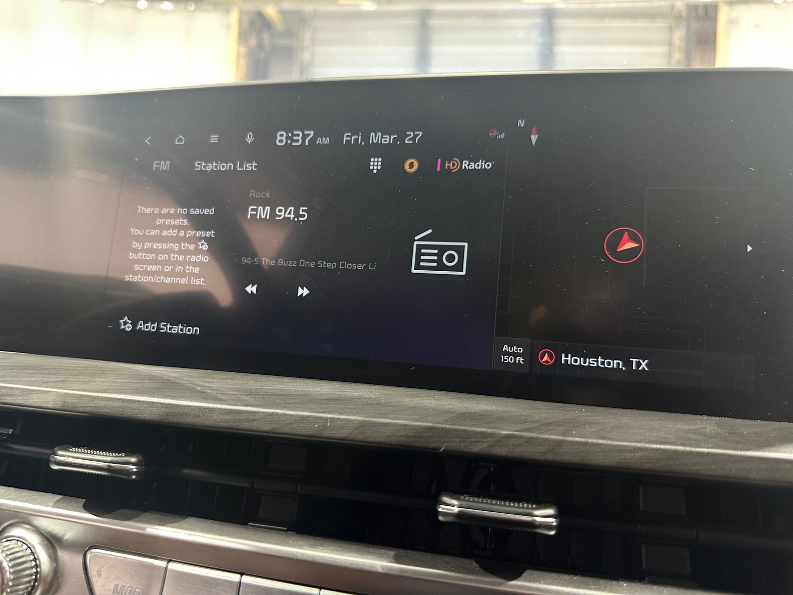 Thumbnail: 2025 Kia Telluride - 3