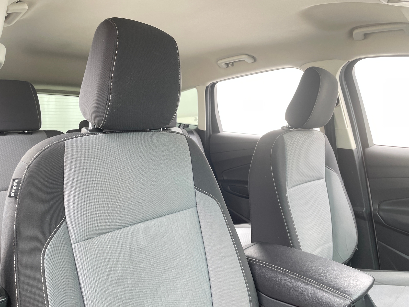 Thumbnail: 2018 Ford Escape - 2