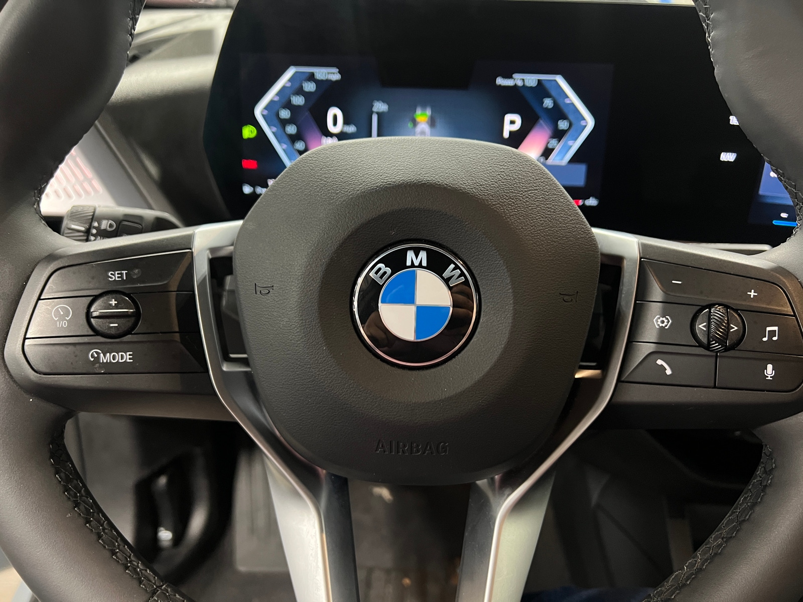 Thumbnail: 2025 BMW 2 Series - 4