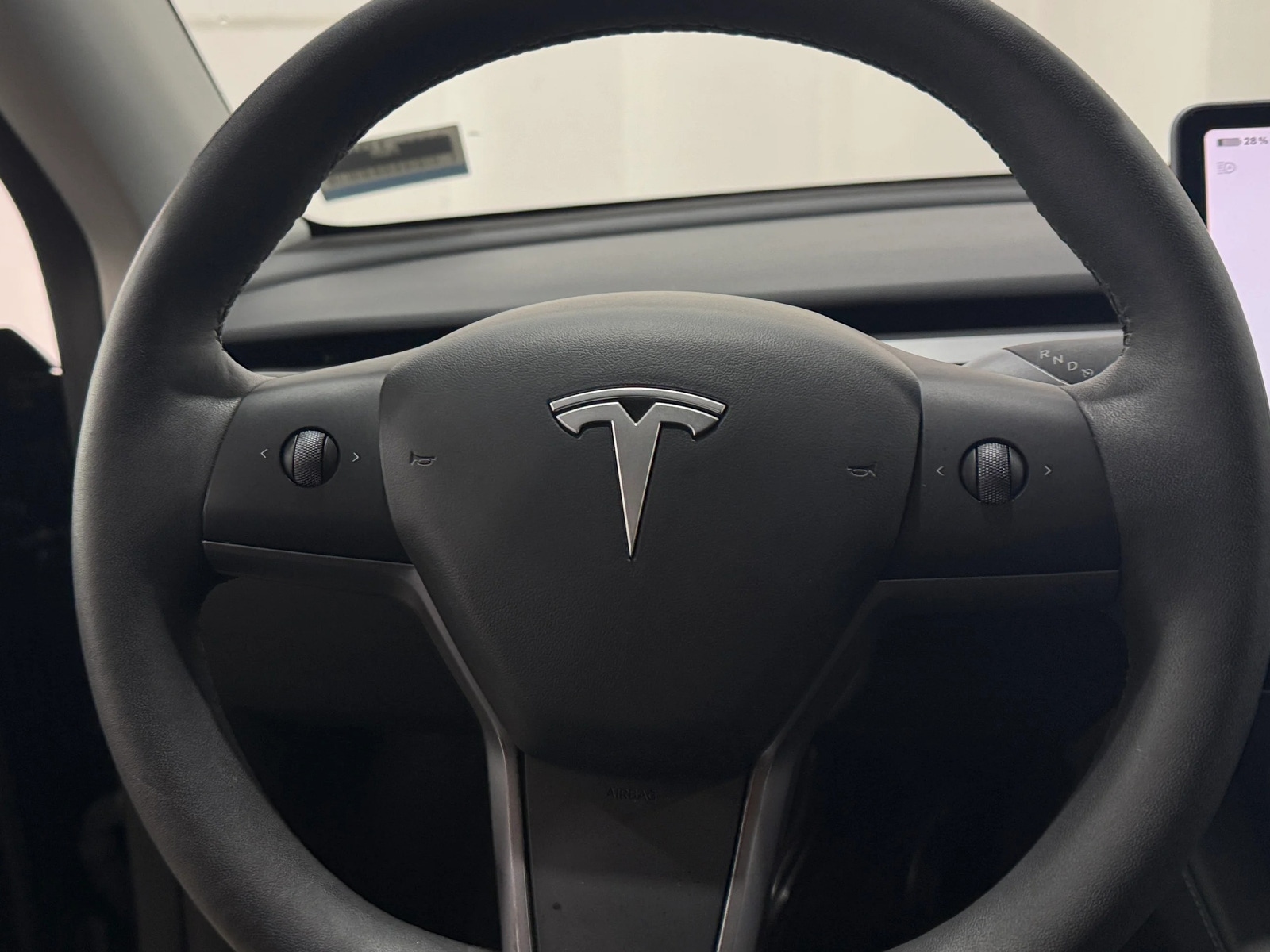 Thumbnail: 2024 Tesla Model Y - 3