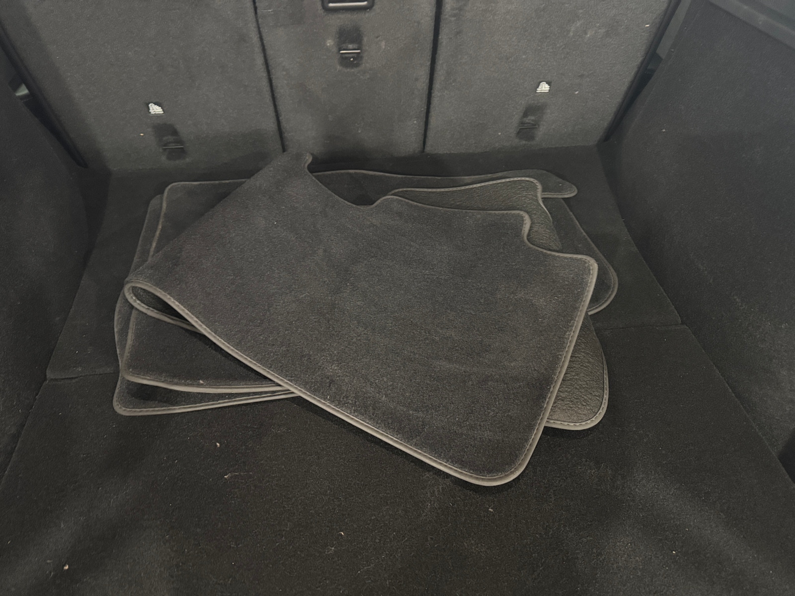 Thumbnail: 2024 Tesla Model Y - 5