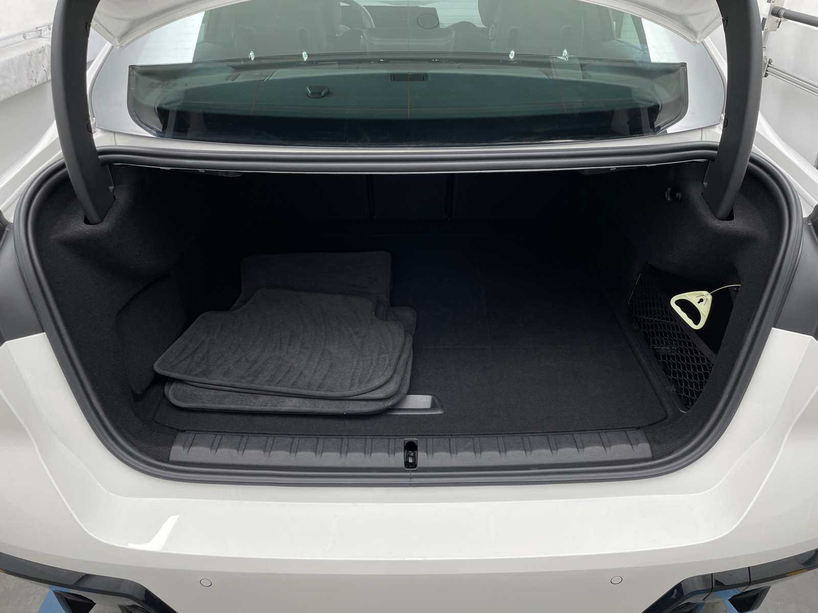 Thumbnail: 2025 BMW 2 Series - 6