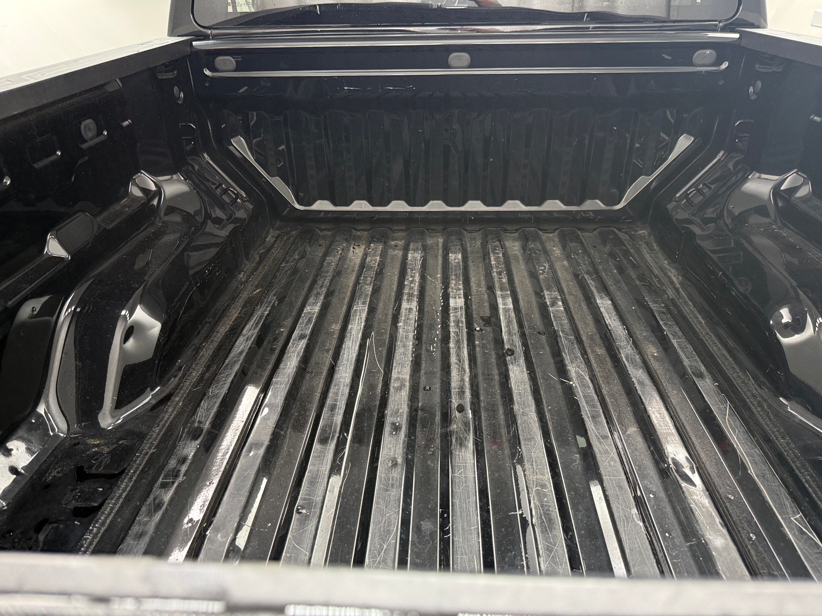 Thumbnail: 2024 Chevrolet Colorado - 7