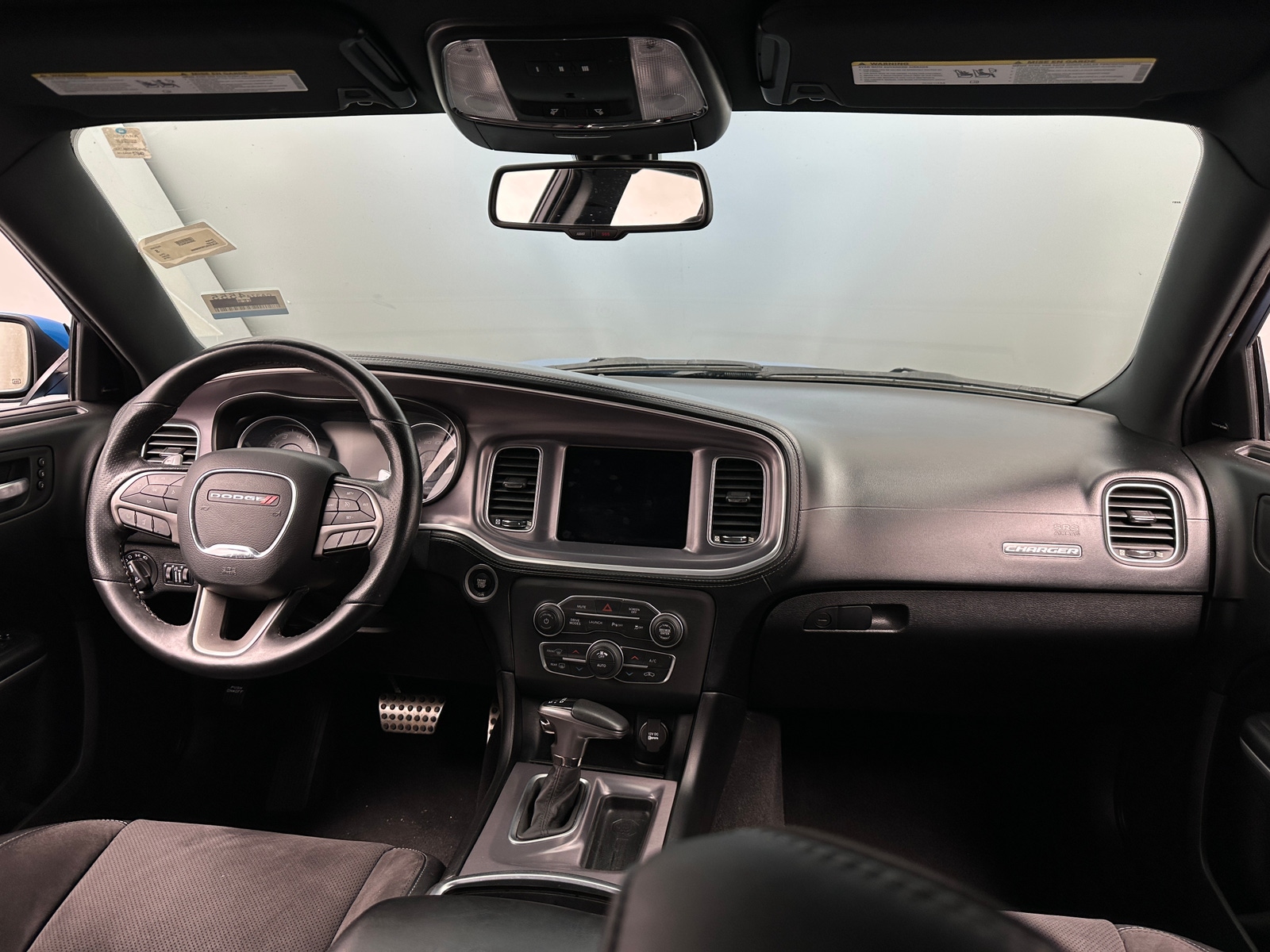 Thumbnail: 2019 Dodge Charger - 2