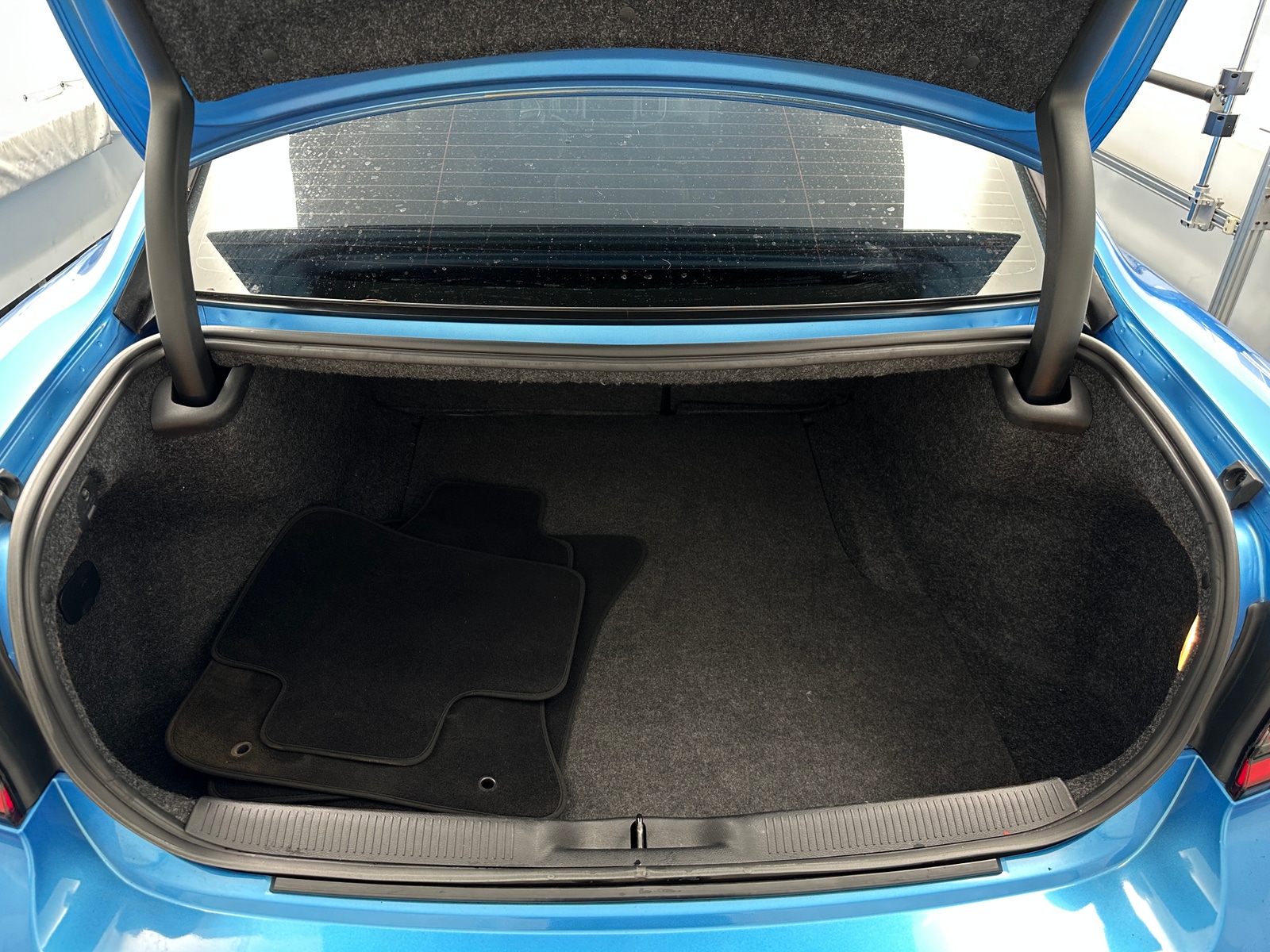 Thumbnail: 2019 Dodge Charger - 6