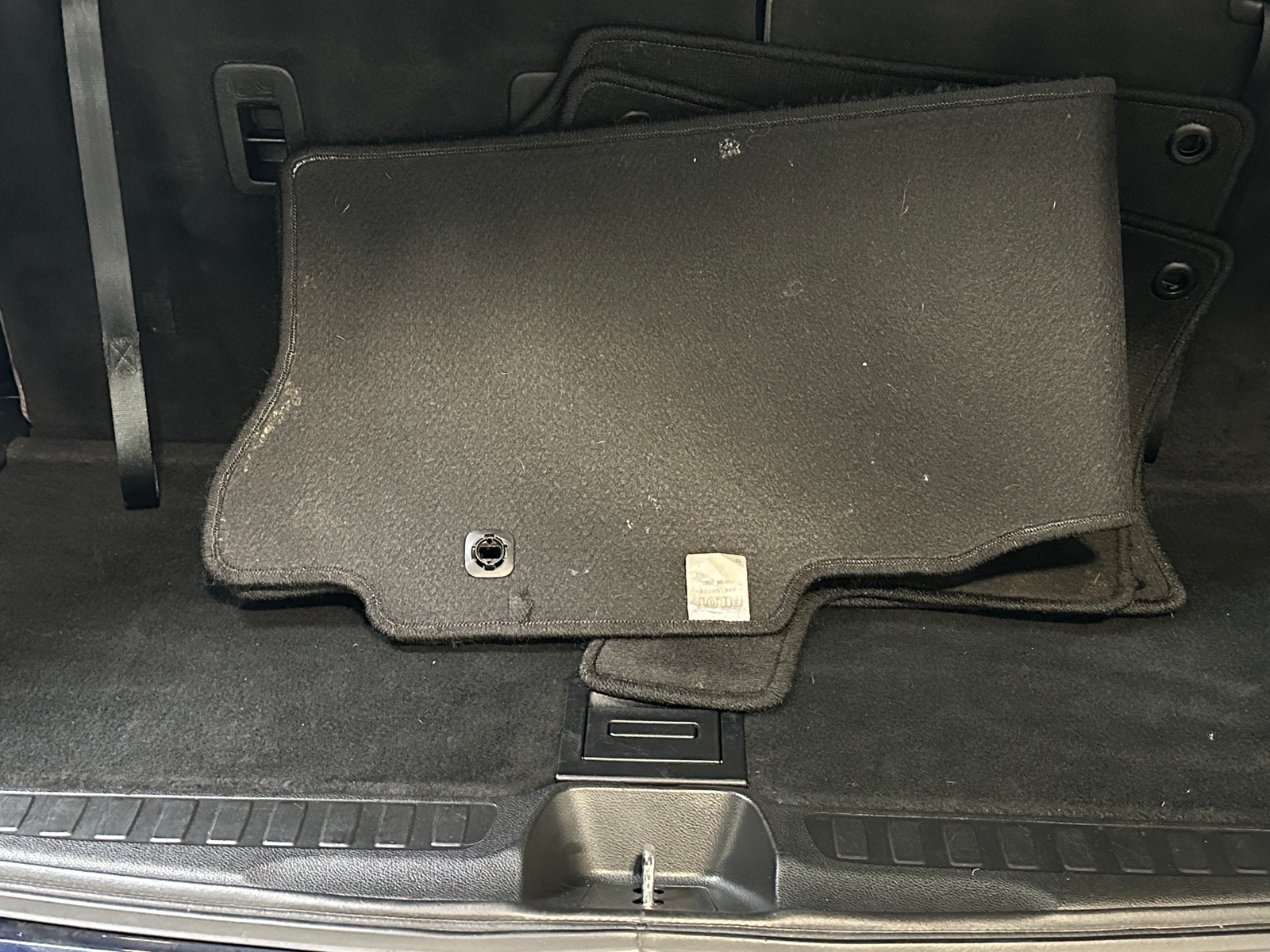 Thumbnail: 2020 Honda Pilot - 7