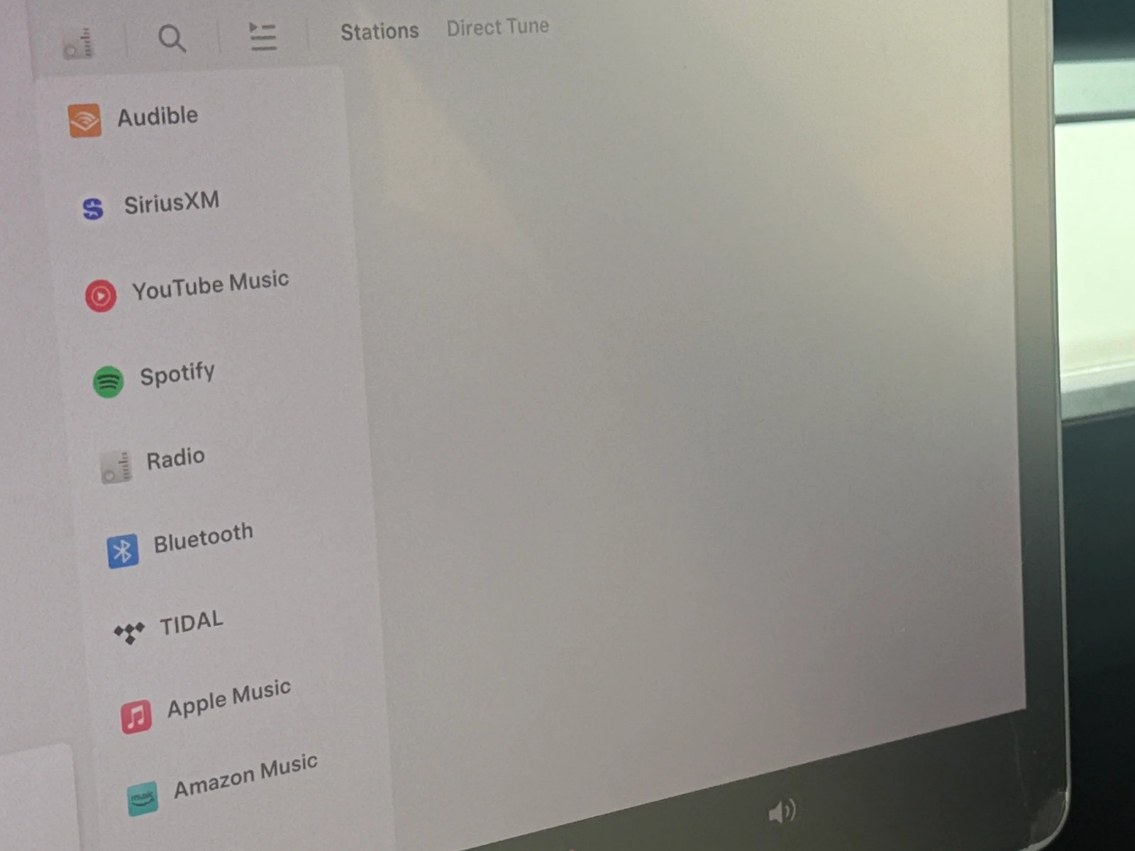 Thumbnail: 2021 Tesla Model 3 - 3