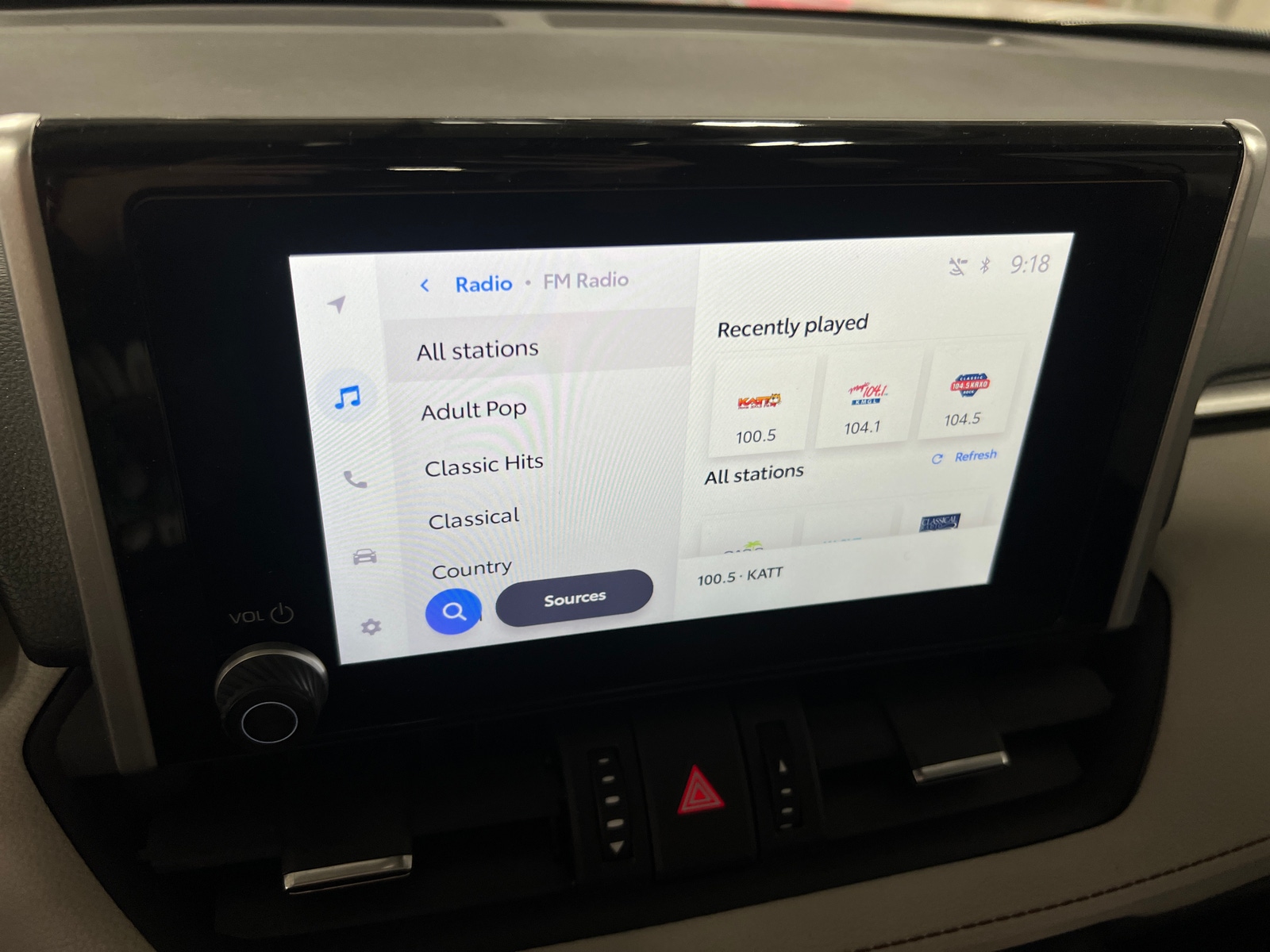 Thumbnail: 2025 Toyota RAV4 - 3