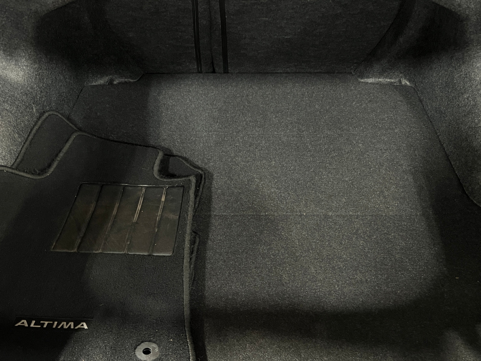 Thumbnail: 2023 Nissan Altima - 7