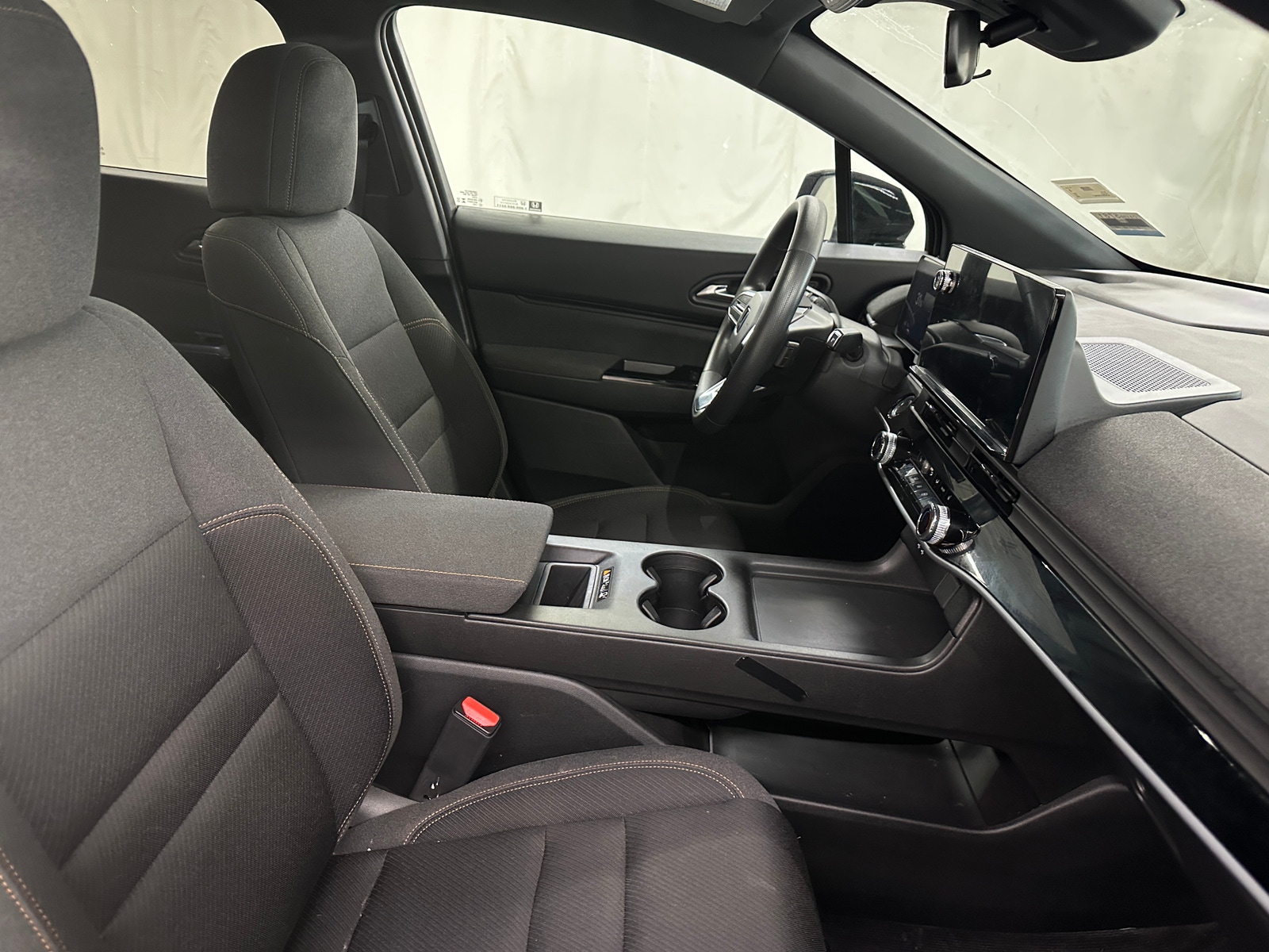 Thumbnail: 2024 Honda Prologue - 2