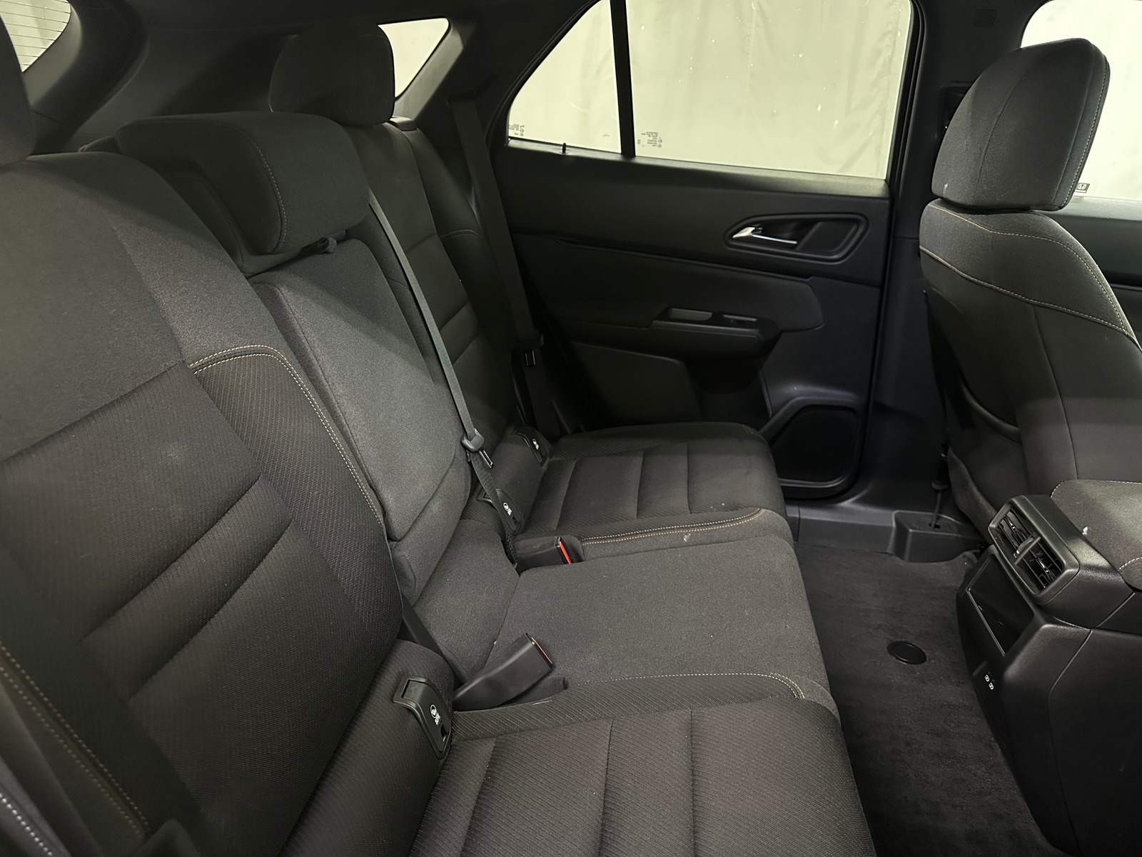 Thumbnail: 2024 Honda Prologue - 6