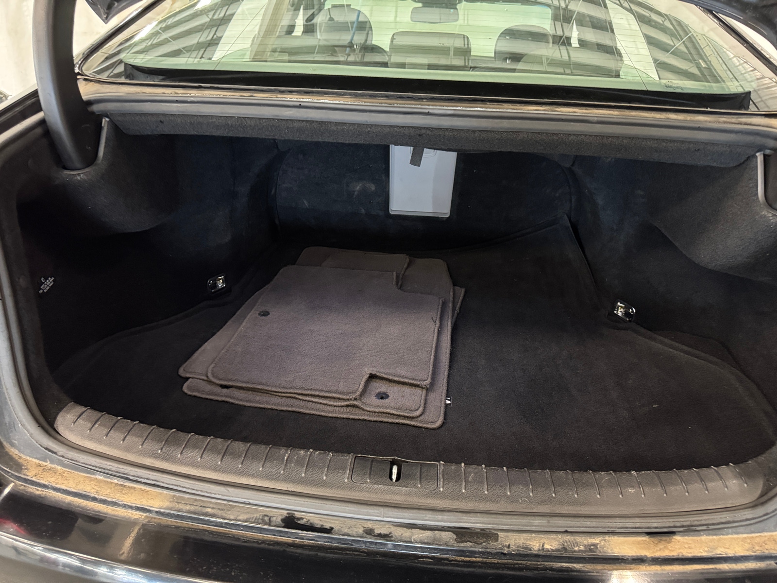 Thumbnail: 2016 Hyundai Genesis - 6