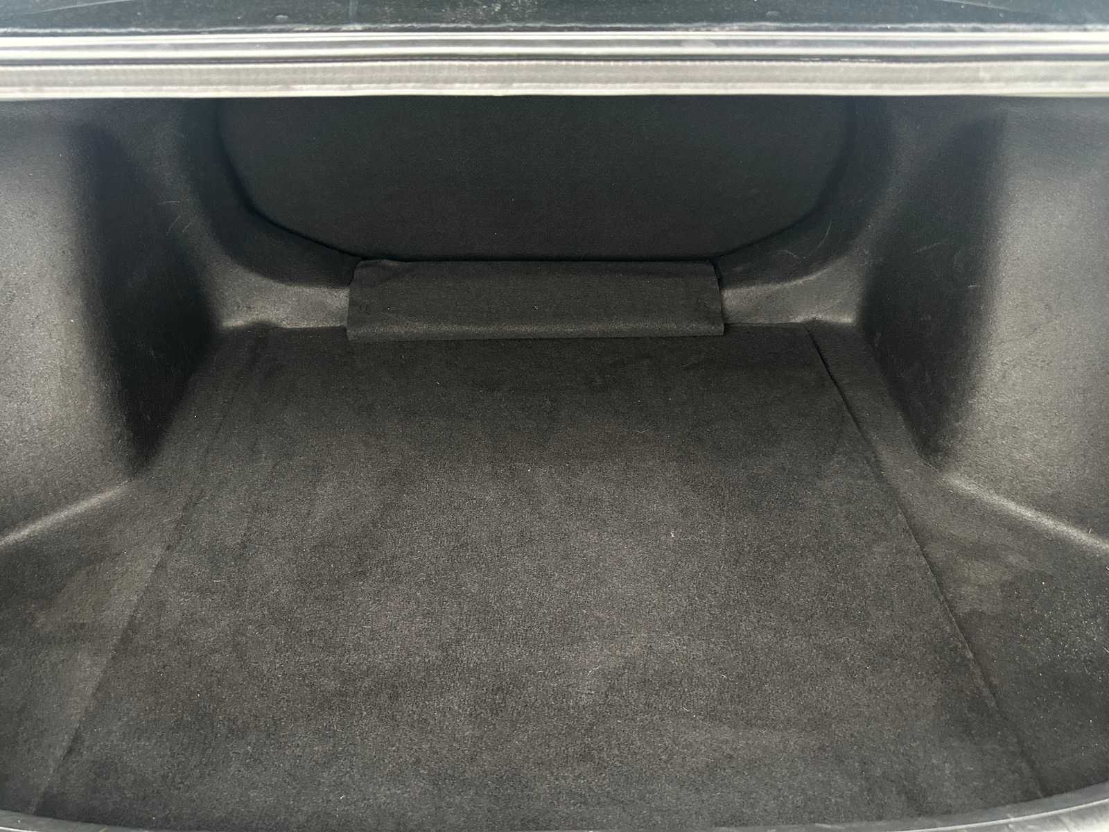 Thumbnail: 2023 Honda Civic - 7