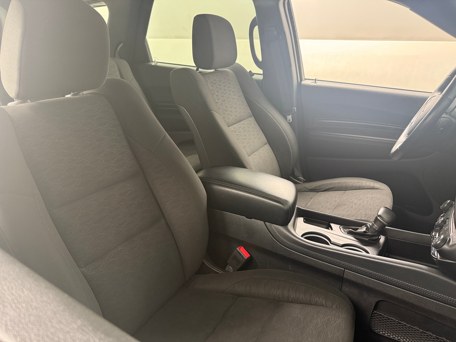 Thumbnail: 2023 Dodge Durango - 2