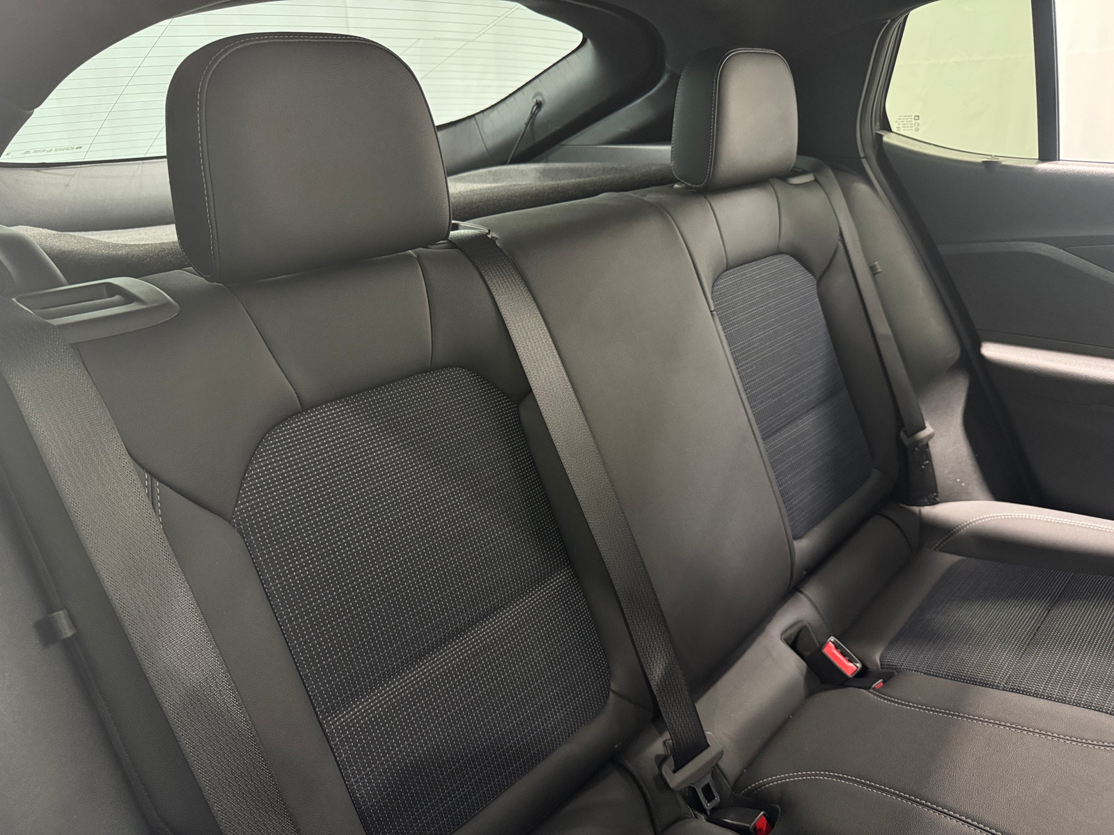 Thumbnail: 2025 Buick Envista - 6