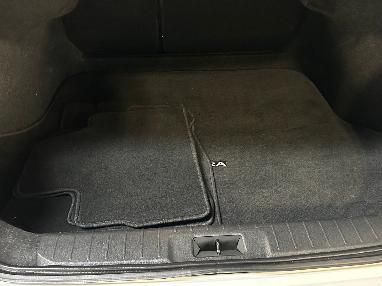 Thumbnail: 2025 Nissan Sentra - 7