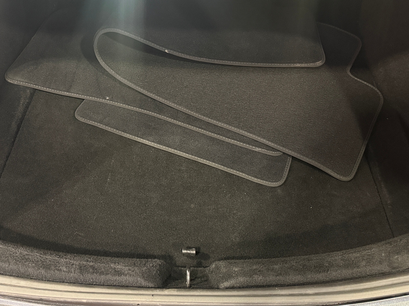 Thumbnail: 2024 Tesla Model 3 - 6