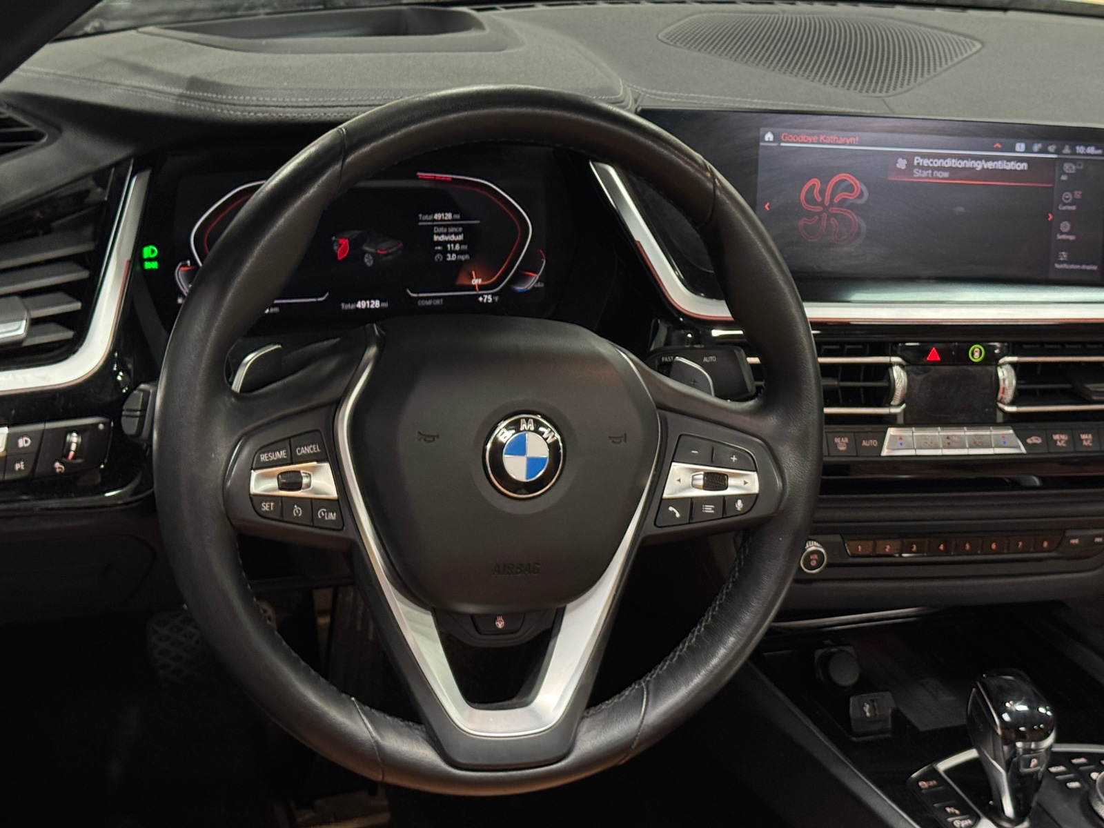 Thumbnail: 2019 BMW Z4 - 4