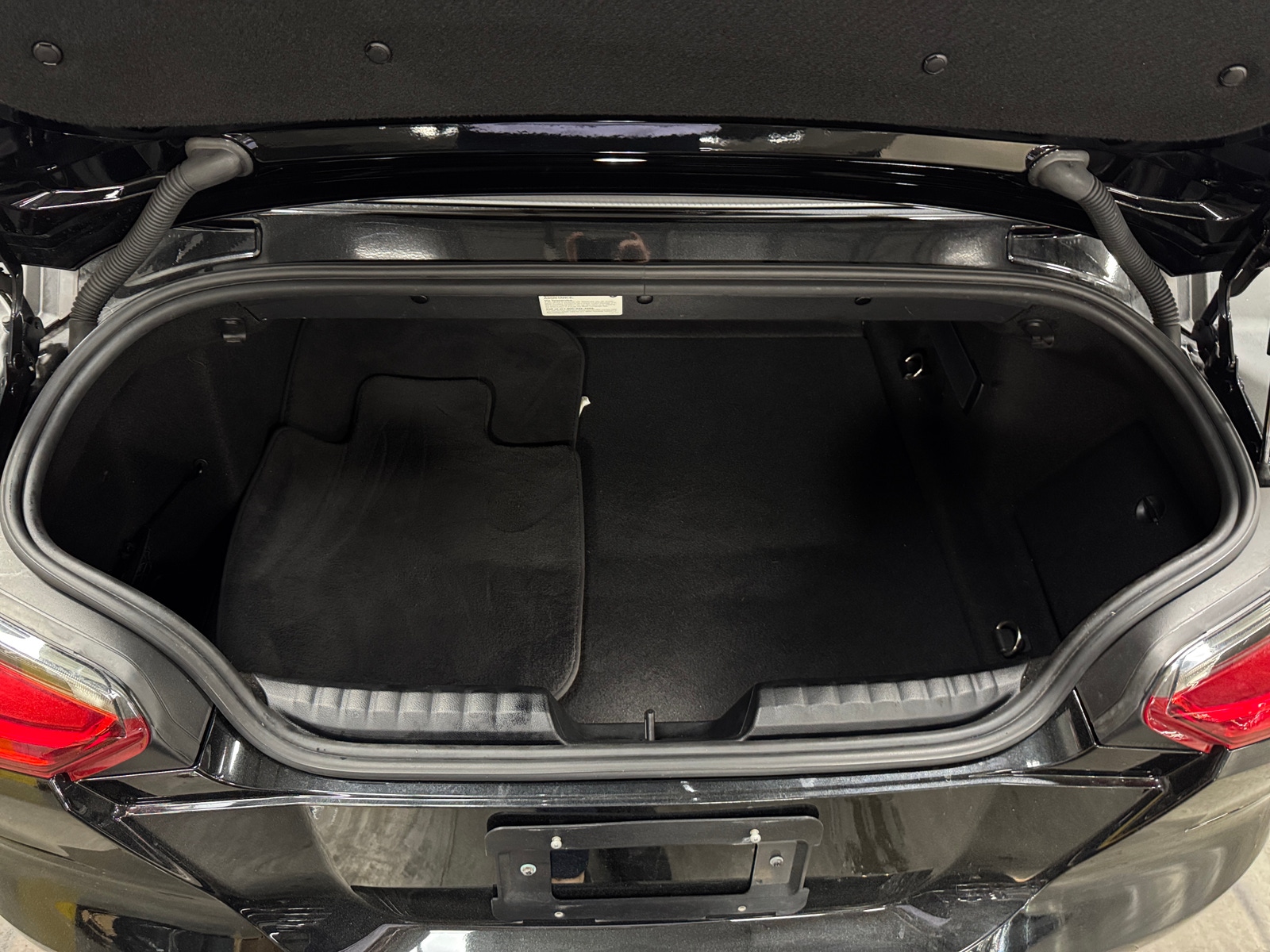 Thumbnail: 2019 BMW Z4 - 5