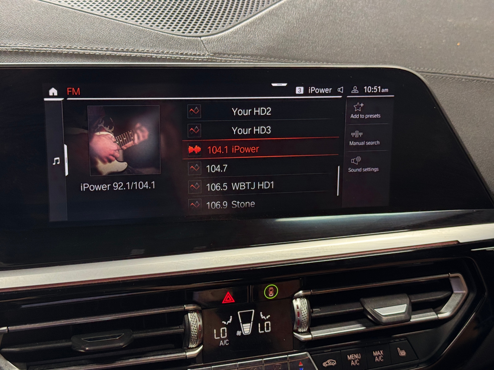 Thumbnail: 2019 BMW Z4 - 3