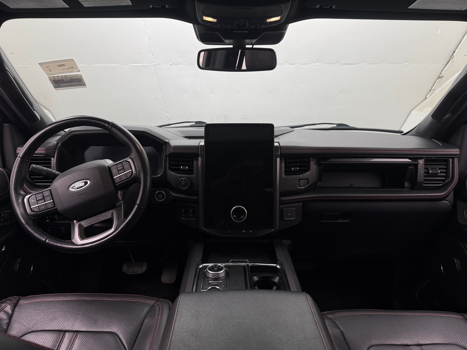 Thumbnail: 2023 Ford Expedition - 2