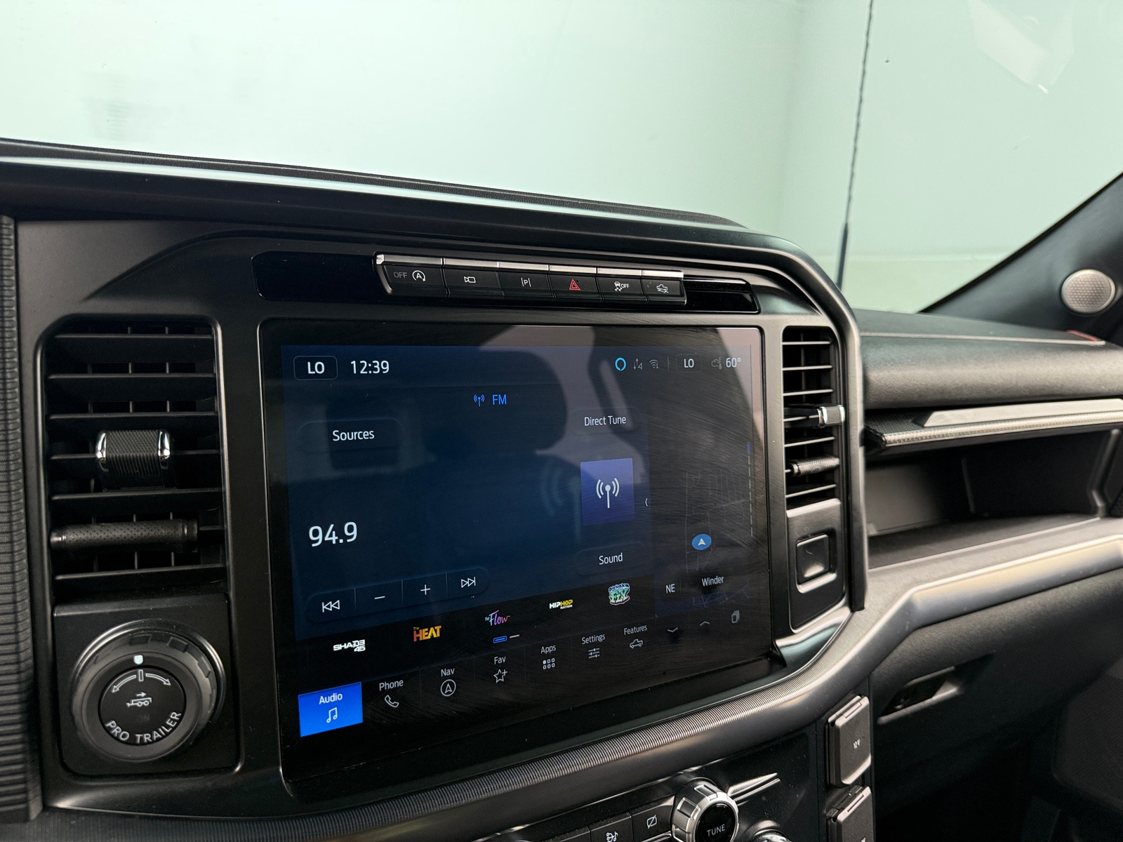 Thumbnail: 2024 Ford Econoline - 3