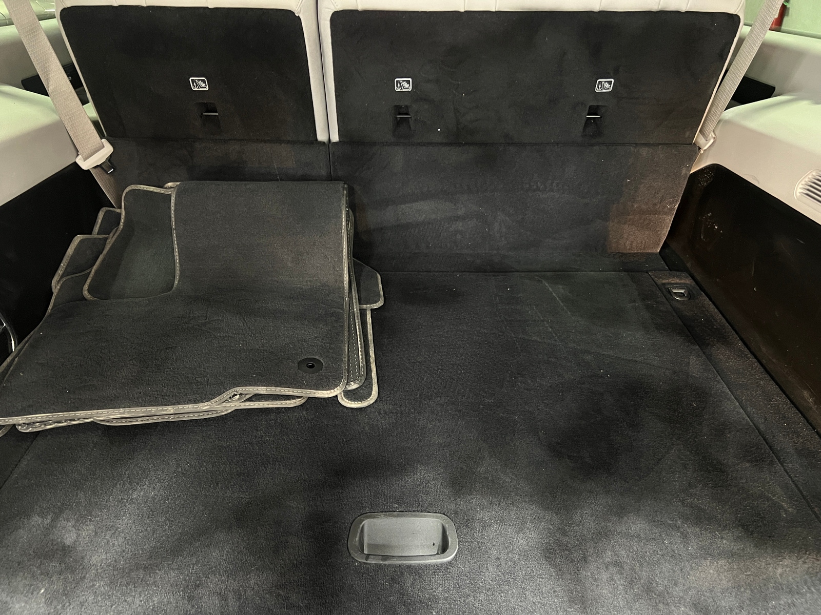 Thumbnail: 2024 Jeep Wagoneer - 6