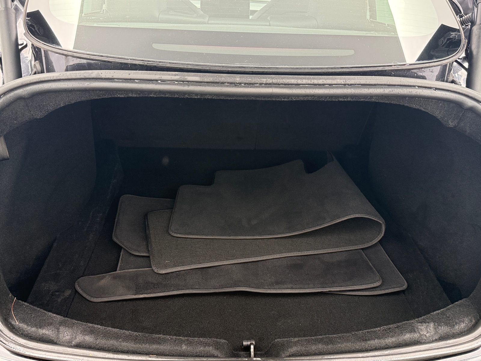 Thumbnail: 2024 Tesla Model 3 - 6