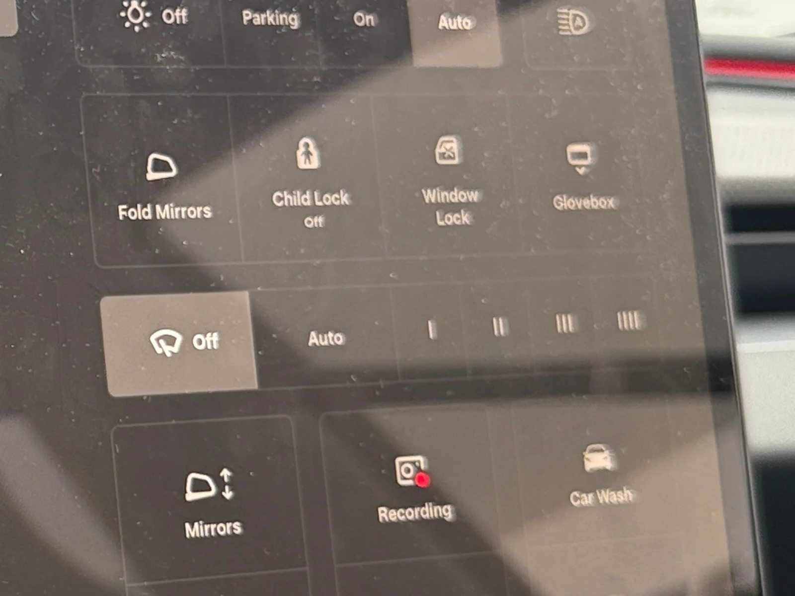 Thumbnail: 2024 Tesla Model 3 - 3