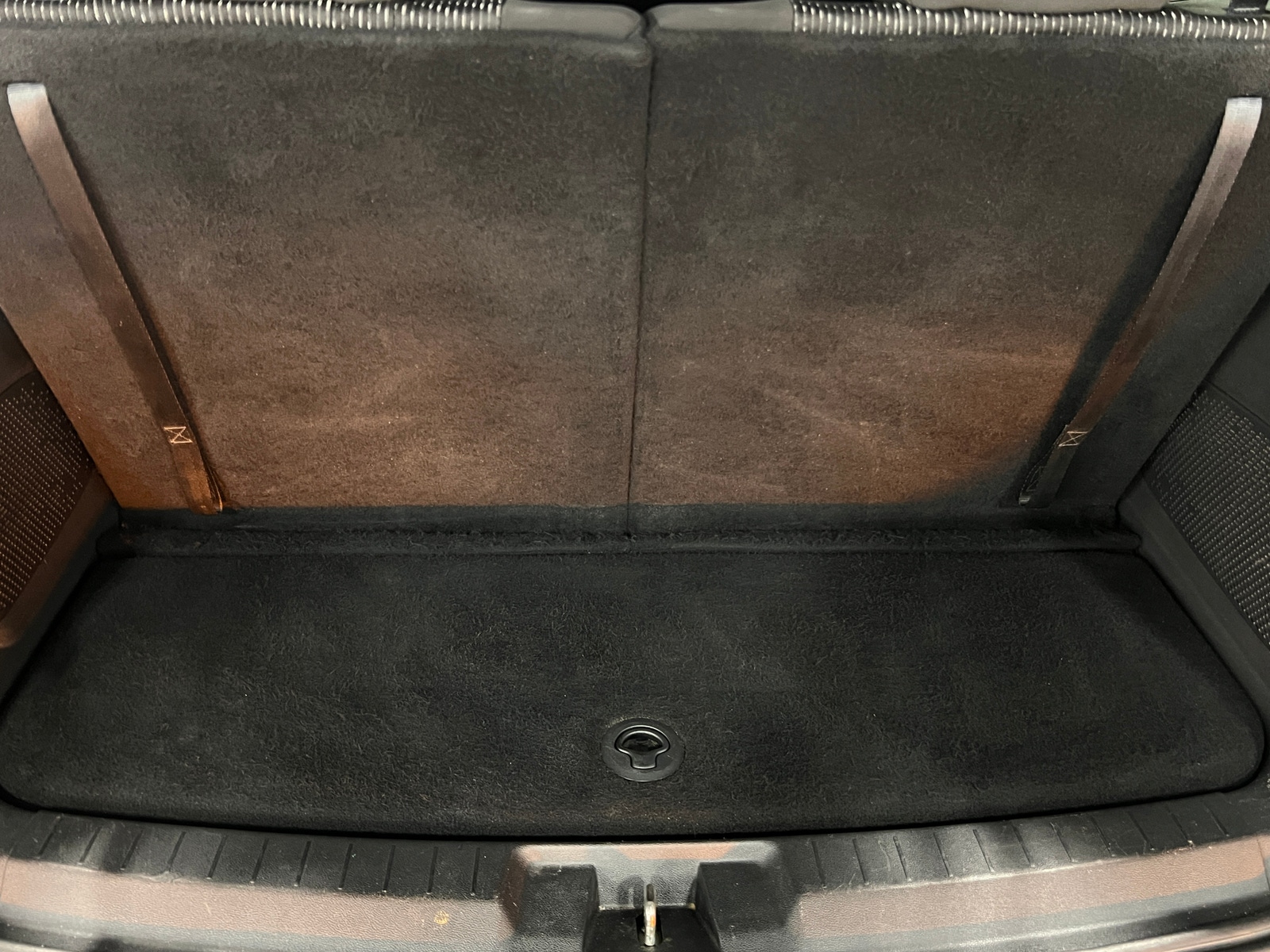 Thumbnail: 2018 Dodge Journey - 7