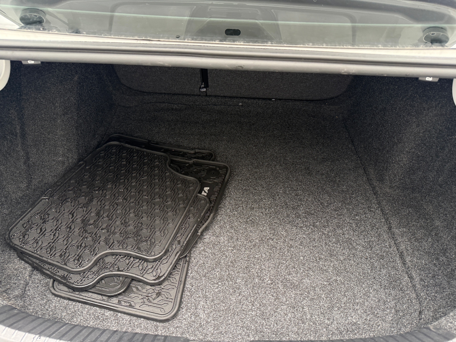 Thumbnail: 2021 Volkswagen Jetta - 7