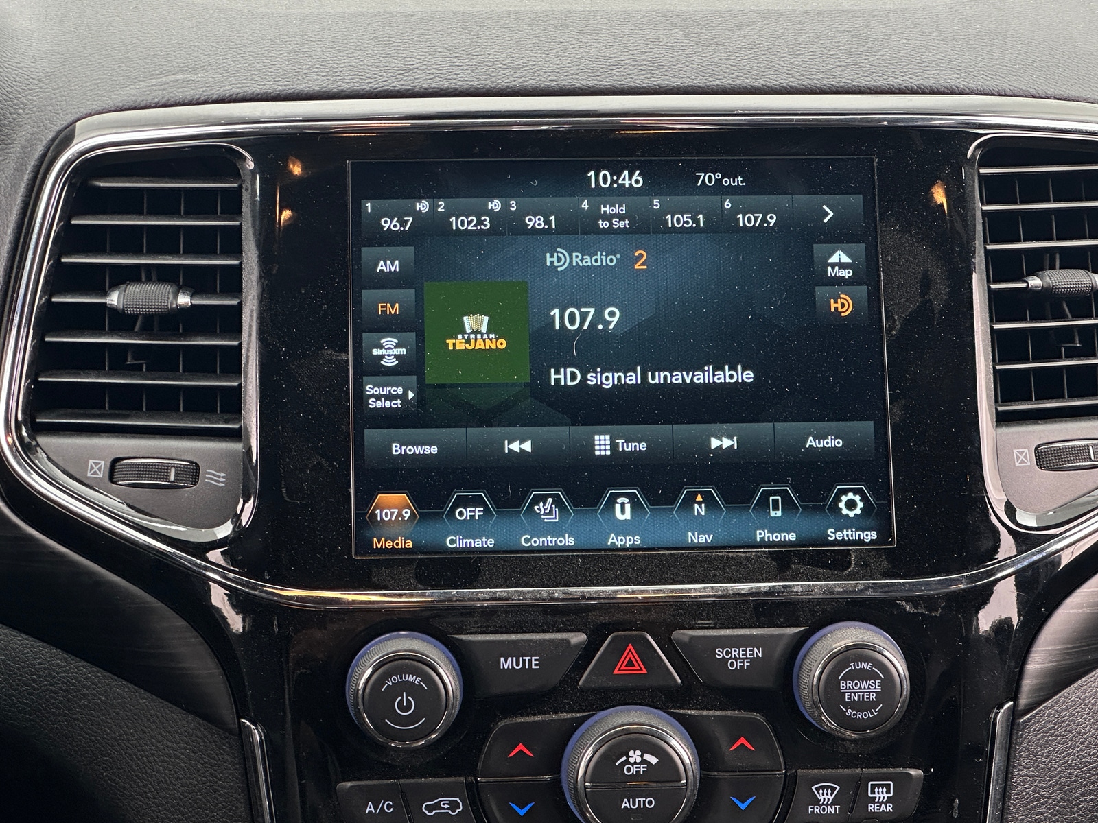 Thumbnail: 2020 Jeep Grand Cherokee - 4