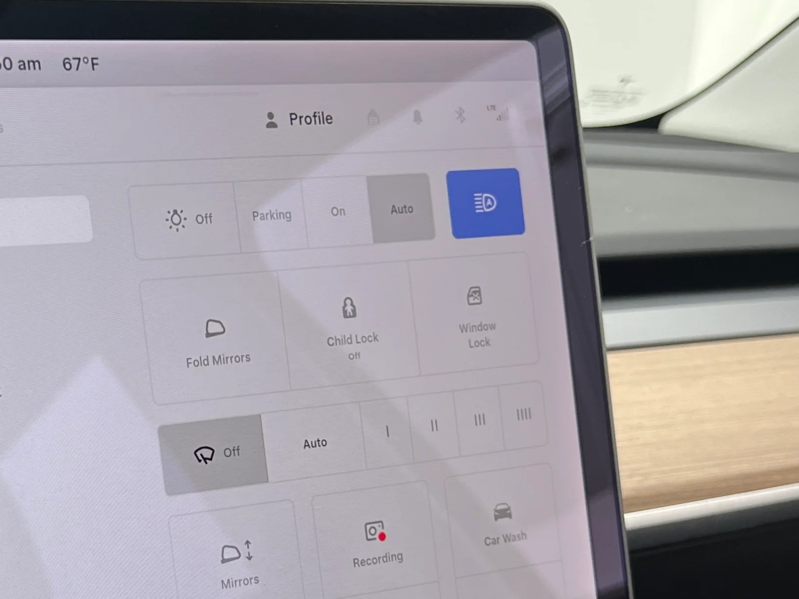 Thumbnail: 2020 Tesla Model Y - 3