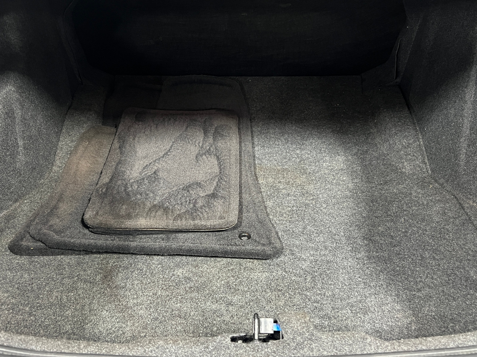 Thumbnail: 2010 Dodge Charger - 7