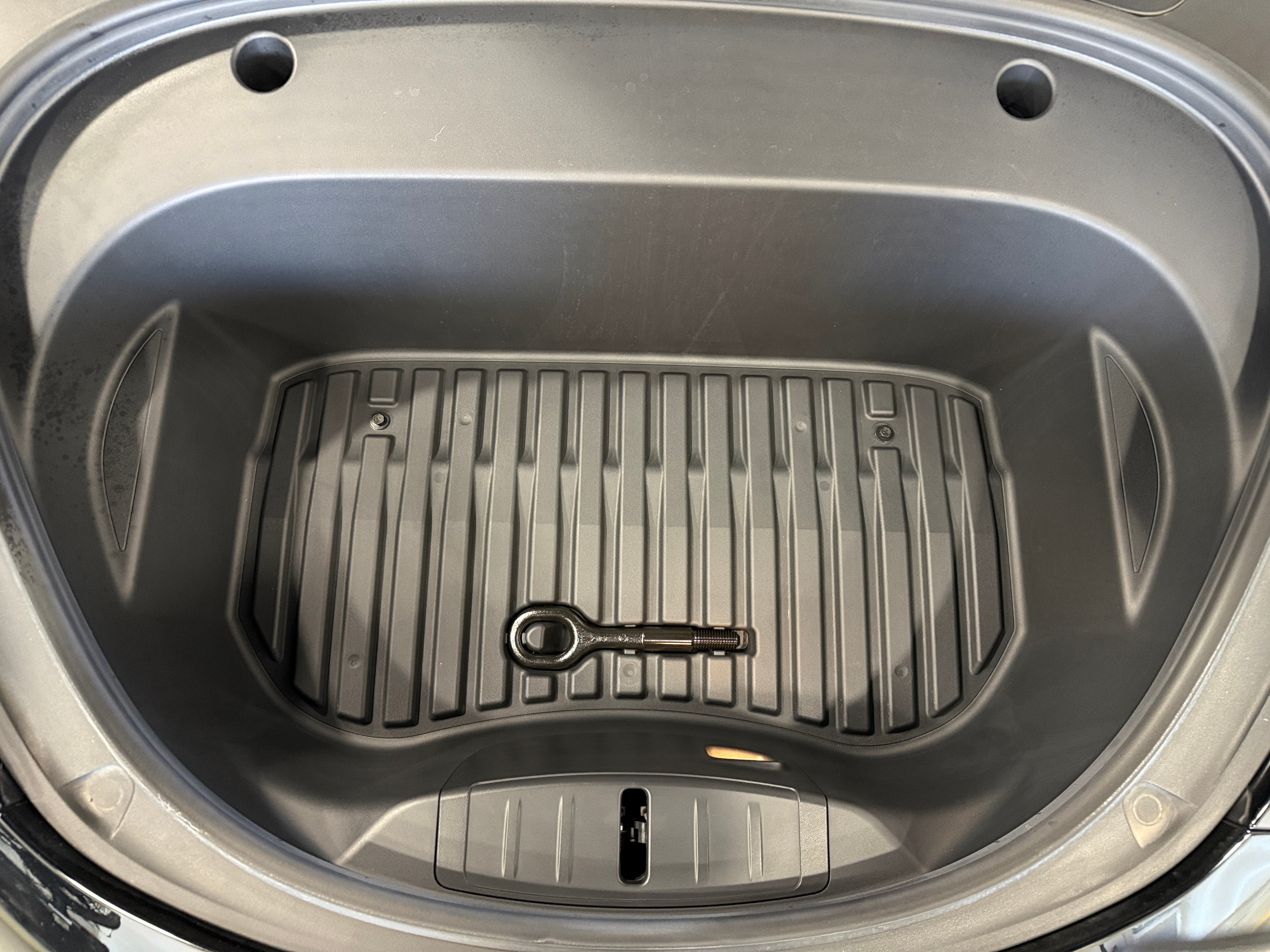 2022 Tesla Model 3 - Image 1