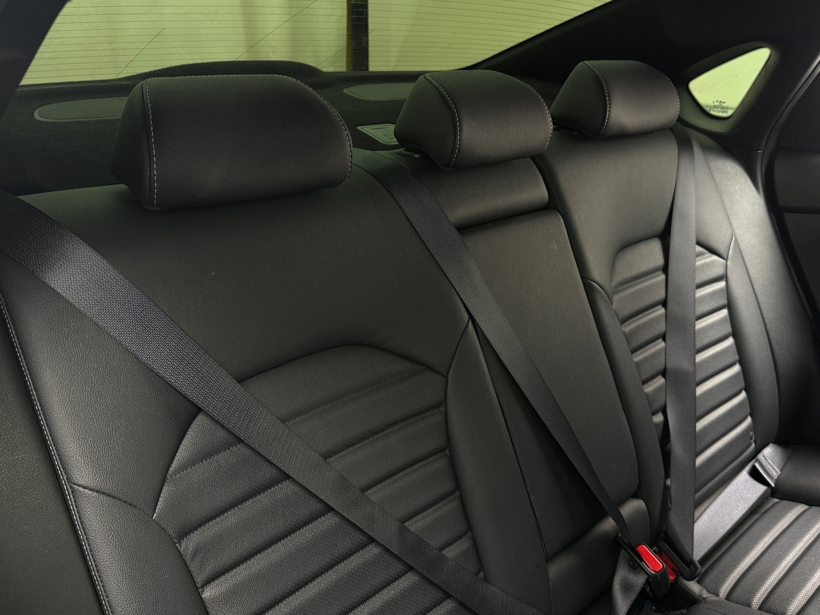 Thumbnail: 2023 Kia Forte - 6